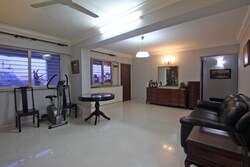 Blk 272 Bishan Street 24 (Bishan), HDB 4 Rooms #251714351